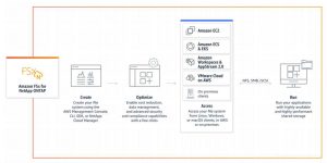 Amazon Fsx For Netapp Ontap Scheme 2212