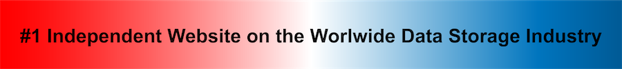 Articles_top