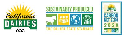 California Dairies Chooses Veeam California Dairies Chooses Veeam