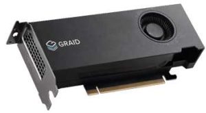 Graid Sr1010 Card 2212