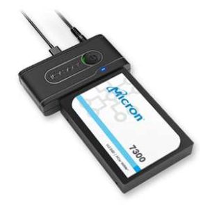 Icy Dock Ez Adapter Ex Mb931u 1vb R1 10 2212