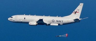 Oss Receives Contract Extension From Us Navy