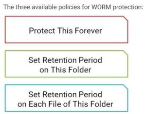 Qsan Qsm Worm Scheme1 2212