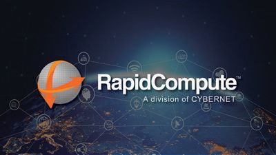 RapidCompute in Pakistan Deploys StorPool Storage Rapidcompute In Pakistan Deploys Storpool Storage