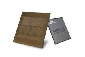 Sk Hynix Hbm3 2212