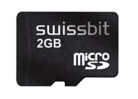 Swissbit S 600u 2212