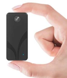 Sabrent Nano V2 Hand 2212 Sabrent Nano V2 Hand 2212