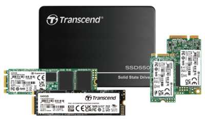 M.2 SSD 830S  SATA III M.2 SSDs - Transcend Information, Inc.