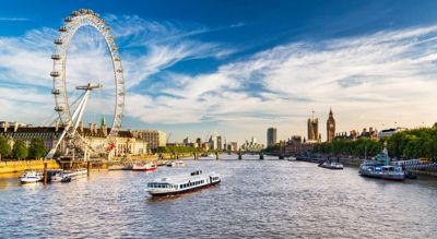 City Electrical Factors In Uk Selects Hpe Greenlake