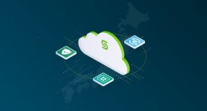 Cohesity Cloud Services Available In Japan