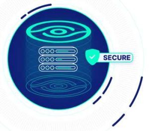 Continuity Security Intro