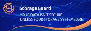 Continuity Storageguard Scheme3