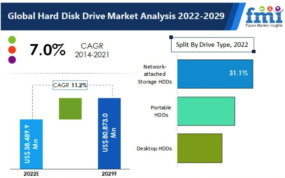 Future Market Insights 1674223015