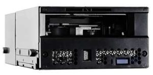 Ibm Lto 9 Tape Drive