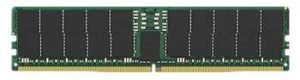 Kingston Technology Server Premier Ddr5 Rdimm 2301 Kingston Technology Server Premier Ddr5 Rdimm 2301