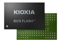 Kioxia Bics Flash 2301 Kioxia Bics Flash 2301