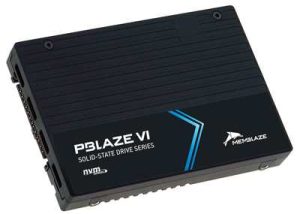 Memblaze Ssd Pblaze6 6930 2301