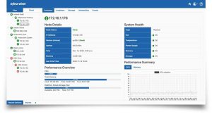 Nfina Technologies Releases Nfina View 2301 1