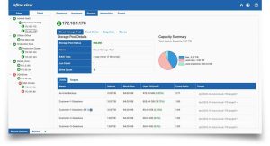 Nfina Technologies Releases Nfina View 2301 2