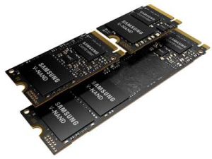 Samsung Pm9c1a Ssd P 2