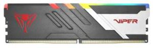 Viper Venom Ddr5 A 1 Web Viper Venom Ddr5 A 1 Web