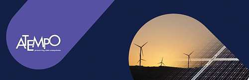 Atempo Hpc Workflows For Energy Sector Use Cases Storagenewsletter Atempo Hpc Workflows For Energy Sector Use Cases Storagenewsletter