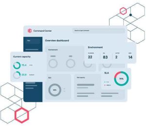 Commvault Platform Release 2023: Continuing to Expand Secure Data ...