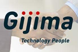 Gijima In Australia Selects Hitachi Vantara