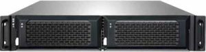 Phoenix Rpc16 Nas Series Rugged Data Storage System 1 2302