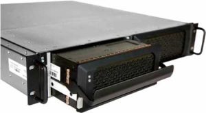 Phoenix Rpc16 Nas Series Rugged Data Storage System 2 2302