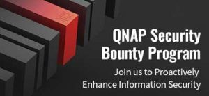 Qnap Bounty Program En 2302