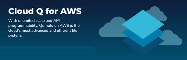 Qumulo On Aws Scheme1 2302 Qumulo On Aws Scheme1 2302