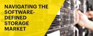 Stormagic Navigating The Software Defined Storage Market Intro 2302 Stormagic Navigating The Software Defined Storage Market Intro 2302