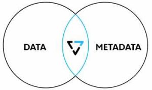 Vast Data Realease V4.7 Scheme 1 2302