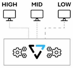 Vast Data Realease V4.7 Scheme 2 2302