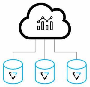 Vast Data Realease V4.7 Scheme 5 2302