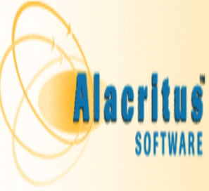 Alacritus