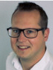 Niels Kuenen Senior Strategic Partner Manager, Acronis