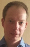 Weilke Datacore