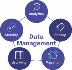 Atempo Miria 4 2303 Atempo Miria 4 2303