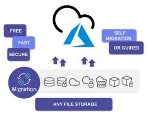 Atempo Miria Intro 2303 Atempo Miria Intro 2303