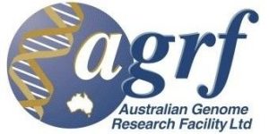 Australian Genome Research Chooses Pure Storage Flashblade