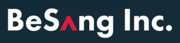 Besang Logo 2303