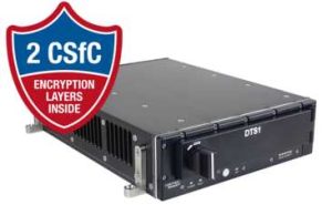 Curtiss Wright’s Defense Solutions Division Dts1+ Single Slot Nas 2303 Curtiss Wright’s Defense Solutions Division Dts1+ Single Slot Nas 2303