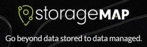 Datadobi Storagemap 2303