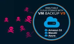 Hornetsecurity Vm Backup V9 Intro 2303