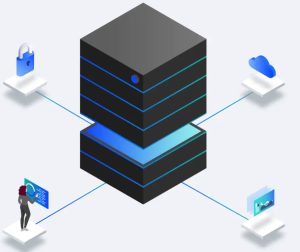 Ibm Storage Ceph