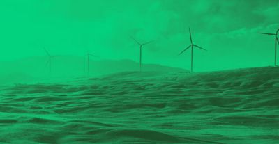 Keepit Powers its Data Centers With 100% Renewable Energy Keepit Powers Its Data Centers With 100% Renewable Energy