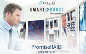 Promiseraid Press Release1