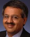 Sas Institute Selects Netapp Astra, Rajeev Chawla
